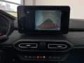 Dacia Jogger Extreme+ 1.0 TCe 110 7 SITZER+KAMERA+SHZ Braun - thumbnail 26