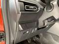 Dacia Jogger Extreme+ 1.0 TCe 110 7 SITZER+KAMERA+SHZ Braun - thumbnail 21
