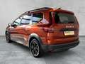 Dacia Jogger Extreme+ 1.0 TCe 110 7 SITZER+KAMERA+SHZ Braun - thumbnail 3