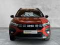 Dacia Jogger Extreme+ 1.0 TCe 110 7 SITZER+KAMERA+SHZ Braun - thumbnail 8