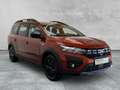 Dacia Jogger Extreme+ 1.0 TCe 110 7 SITZER+KAMERA+SHZ Braun - thumbnail 7