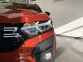 Dacia Jogger Extreme+ 1.0 TCe 110 7 SITZER+KAMERA+SHZ Braun - thumbnail 24