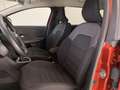 Dacia Jogger Extreme+ 1.0 TCe 110 7 SITZER+KAMERA+SHZ Braun - thumbnail 10