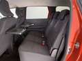 Dacia Jogger Extreme+ 1.0 TCe 110 7 SITZER+KAMERA+SHZ Braun - thumbnail 11
