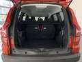 Dacia Jogger Extreme+ 1.0 TCe 110 7 SITZER+KAMERA+SHZ Braun - thumbnail 28