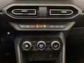 Dacia Jogger Extreme+ 1.0 TCe 110 7 SITZER+KAMERA+SHZ Braun - thumbnail 18