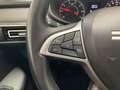 Dacia Jogger Extreme+ 1.0 TCe 110 7 SITZER+KAMERA+SHZ Braun - thumbnail 22