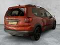 Dacia Jogger Extreme+ 1.0 TCe 110 7 SITZER+KAMERA+SHZ Braun - thumbnail 5