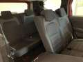 Dacia Jogger Extreme+ 1.0 TCe 110 7 SITZER+KAMERA+SHZ Braun - thumbnail 29