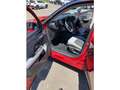 Opel Mokka Elegance Kamera, LED, Apple CarPlay/Androi Rojo - thumbnail 7