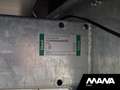 Eduard 4020 Plateau 3000kg 2as Tandem 400X200 cm Ger - thumbnail 8