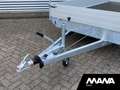 Eduard 4020 Plateau 3000kg 2as Tandem 400X200 cm Ger - thumbnail 9