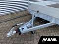Eduard 4020 Plateau 3000kg 2as Tandem 400X200 cm Ger - thumbnail 6