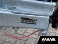 Eduard 4020 Plateau 3000kg 2as Tandem 400X200 cm Ger - thumbnail 10