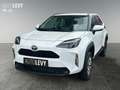 Toyota Yaris Cross - 1.5 l 4x2 Hybrid  Business Blanc - thumbnail 2