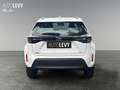 Toyota Yaris Cross - 1.5 l 4x2 Hybrid  Business Blanc - thumbnail 3