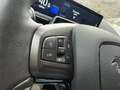 Ford Mustang Mach-E AWD Elektro Standard Range Grau - thumbnail 11