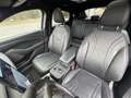 Ford Mustang Mach-E AWD Elektro Standard Range Grau - thumbnail 8