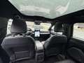 Ford Mustang Mach-E AWD Elektro Standard Range Grau - thumbnail 6