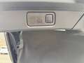 Ford Mustang Mach-E AWD Elektro Standard Range Grau - thumbnail 4