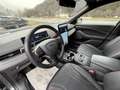 Ford Mustang Mach-E AWD Elektro Standard Range Grau - thumbnail 9