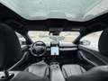Ford Mustang Mach-E AWD Elektro Standard Range Grau - thumbnail 7