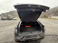 Ford Mustang Mach-E AWD Elektro Standard Range Grau - thumbnail 5