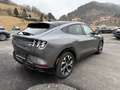 Ford Mustang Mach-E AWD Elektro Standard Range Grau - thumbnail 3