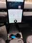 Ford Mustang Mach-E AWD Elektro Standard Range Grau - thumbnail 10