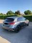 Mercedes-Benz A 200 Premium Grigio Opaco Grigio - thumbnail 2