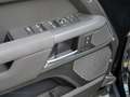 Land Rover Defender 3.0 D MHEV D250 X-Dynamic SE Zwart - thumbnail 18
