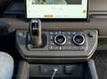 Land Rover Defender 3.0 D MHEV D250 X-Dynamic SE Negro - thumbnail 20
