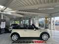 MINI Cooper S Cabrio NAVI/PDC/SHZ/TEMPO./H&K SOUND bijela - thumbnail 5