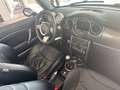 MINI Cooper S Cabrio NAVI/PDC/SHZ/TEMPO./H&K SOUND Biały - thumbnail 11