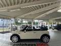 MINI Cooper S Cabrio NAVI/PDC/SHZ/TEMPO./H&K SOUND Wit - thumbnail 7