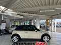 MINI Cooper S Cabrio NAVI/PDC/SHZ/TEMPO./H&K SOUND bijela - thumbnail 2