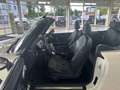 MINI Cooper S Cabrio NAVI/PDC/SHZ/TEMPO./H&K SOUND Wit - thumbnail 8