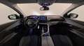 Peugeot 3008 1.2 PureTech 96kW S&S Auto Allure Pack Gris - thumbnail 8