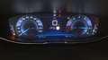 Peugeot 3008 1.2 PureTech 96kW S&S Auto Allure Pack Gris - thumbnail 13