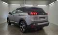 Peugeot 3008 1.2 PureTech 96kW S&S Auto Allure Pack Gris - thumbnail 3