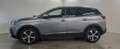 Peugeot 3008 1.2 PureTech 96kW S&S Auto Allure Pack Gris - thumbnail 4