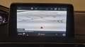 Peugeot 3008 1.2 PureTech 96kW S&S Auto Allure Pack Gris - thumbnail 16