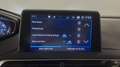 Peugeot 3008 1.2 PureTech 96kW S&S Auto Allure Pack Gris - thumbnail 17
