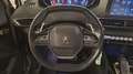Peugeot 3008 1.2 PureTech 96kW S&S Auto Allure Pack Gris - thumbnail 9