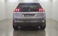 Peugeot 3008 1.2 PureTech 96kW S&S Auto Allure Pack Gris - thumbnail 6