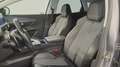 Peugeot 3008 1.2 PureTech 96kW S&S Auto Allure Pack Gris - thumbnail 10