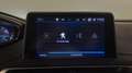 Peugeot 3008 1.2 PureTech 96kW S&S Auto Allure Pack Gris - thumbnail 12