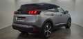 Peugeot 3008 1.2 PureTech 96kW S&S Auto Allure Pack Gris - thumbnail 5