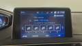 Peugeot 3008 1.2 PureTech 96kW S&S Auto Allure Pack Gris - thumbnail 14