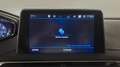 Peugeot 3008 1.2 PureTech 96kW S&S Auto Allure Pack Gris - thumbnail 11
